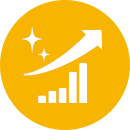 生産活動の最大化